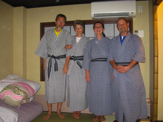 ryokan_04.jpg