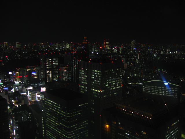 tokyo_night_sky_01.jpg