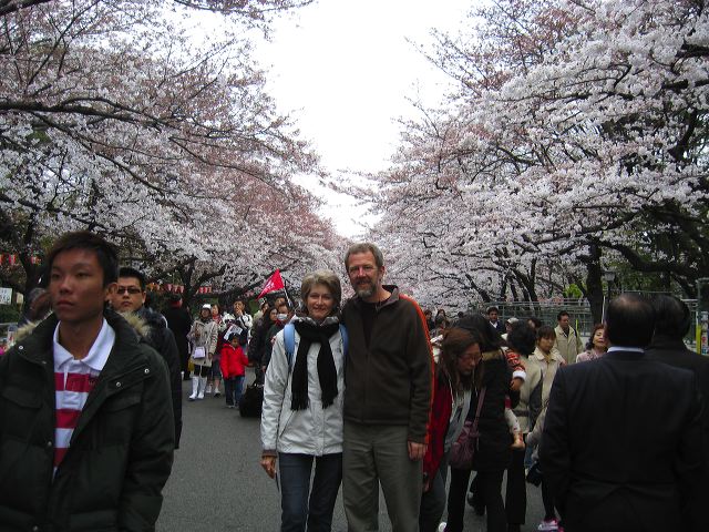 tokyo_ueno_01.jpg