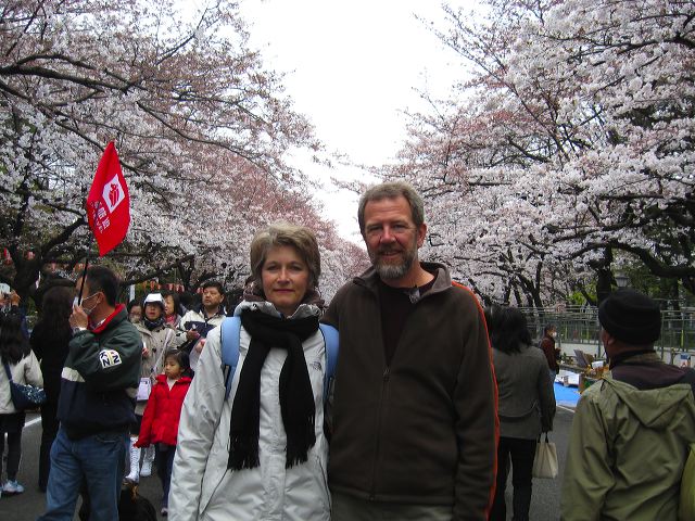 tokyo_ueno_02.jpg