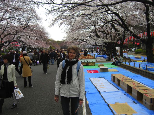 tokyo_ueno_03.jpg