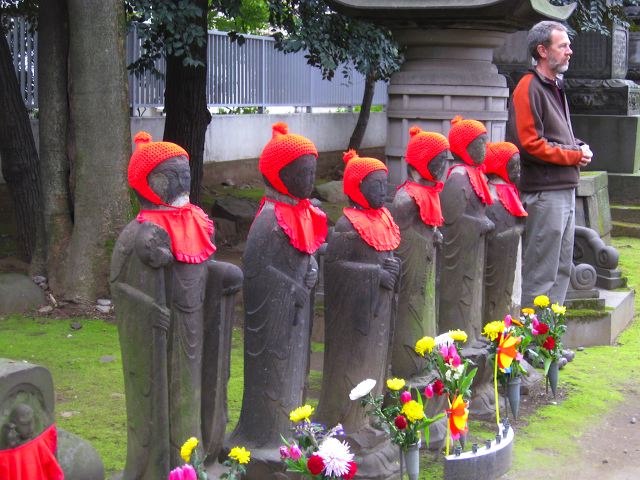 tokyo_ueno_07.jpg