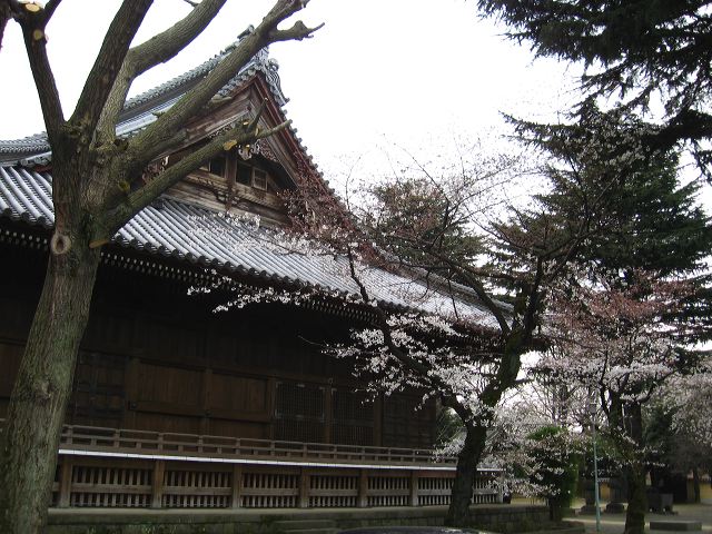 tokyo_ueno_08.jpg