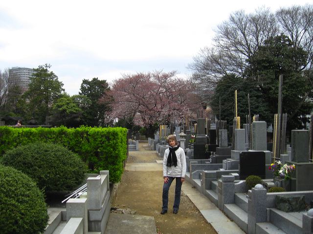 tokyo_ueno_09.jpg