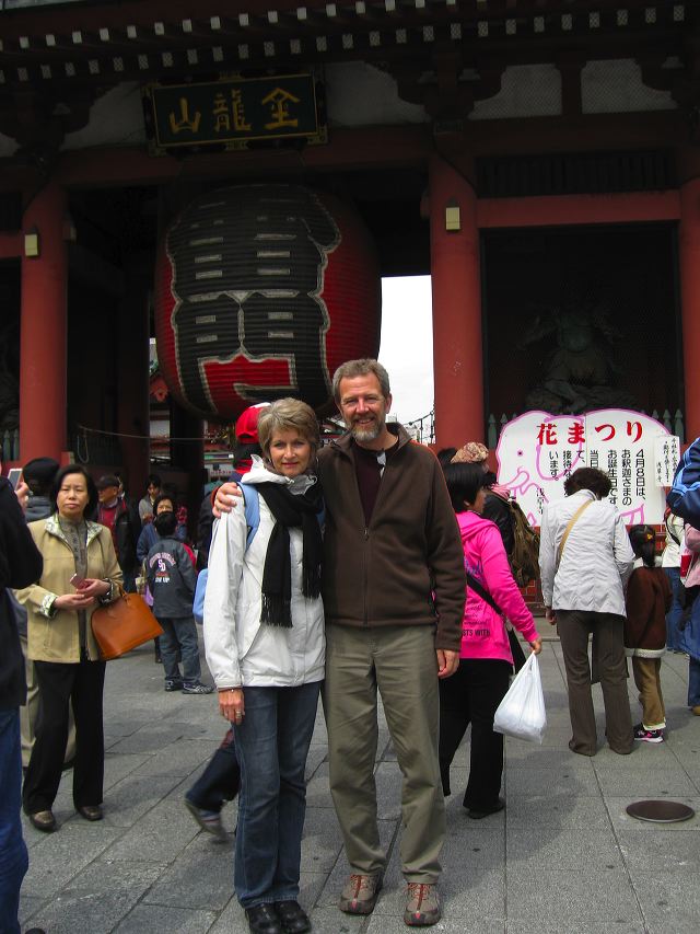 tokyo_ueno_10.jpg