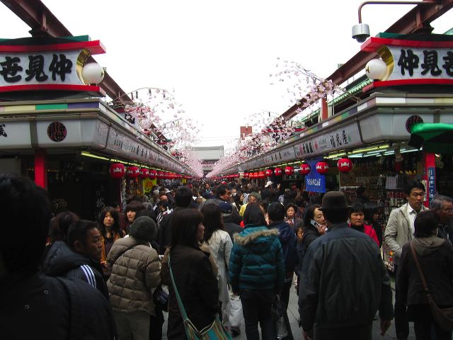 tokyo_ueno_11.jpg