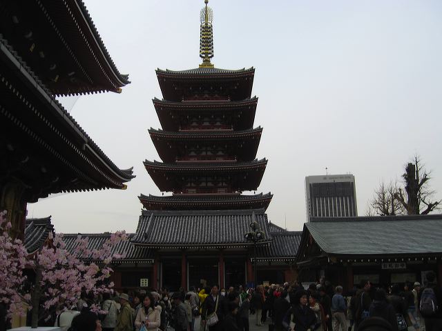 tokyo_ueno_14.jpg