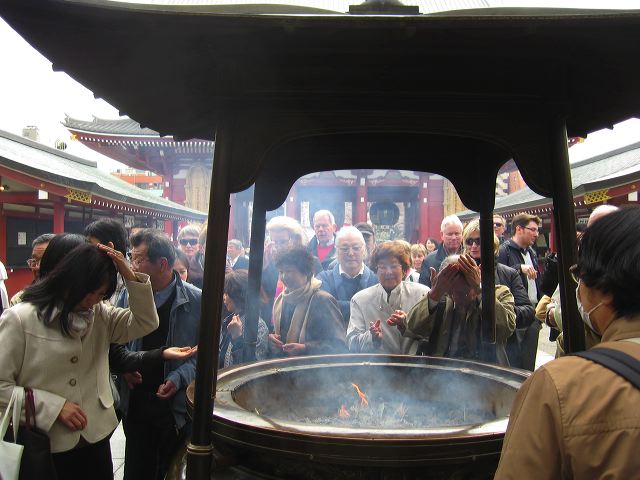 tokyo_ueno_15.jpg