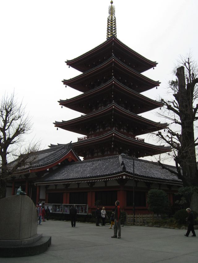 tokyo_ueno_16.jpg