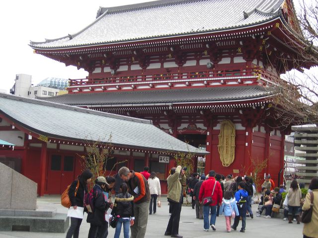 tokyo_ueno_17.jpg