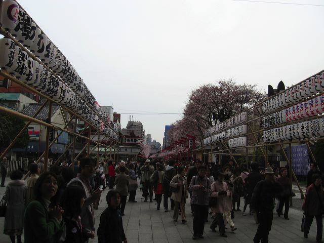 tokyo_ueno_18.jpg
