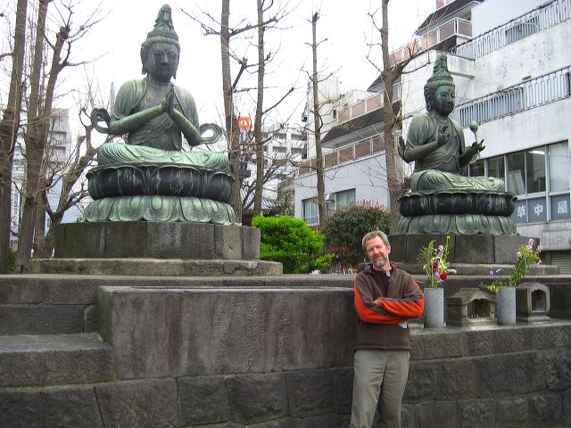 tokyo_ueno_19.jpg