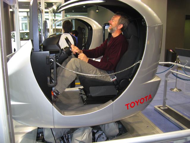 toyota_auto_amlux_03.jpg