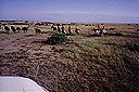 kenya46