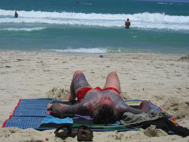 ko_samui_06.jpg