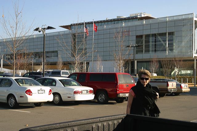 littlerock61.jpg