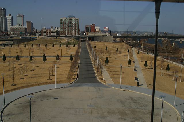 littlerock71.jpg