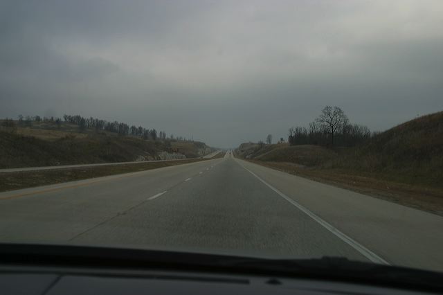littlerock79.jpg