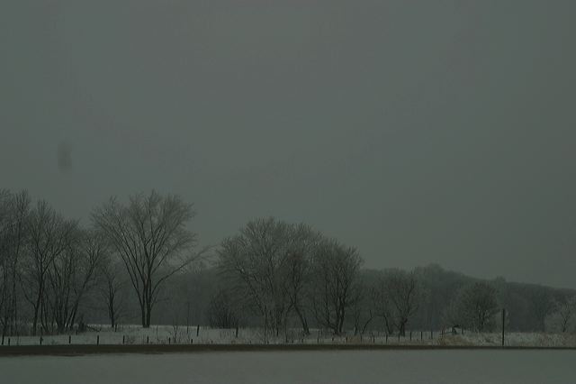 littlerockpart2_14.jpg