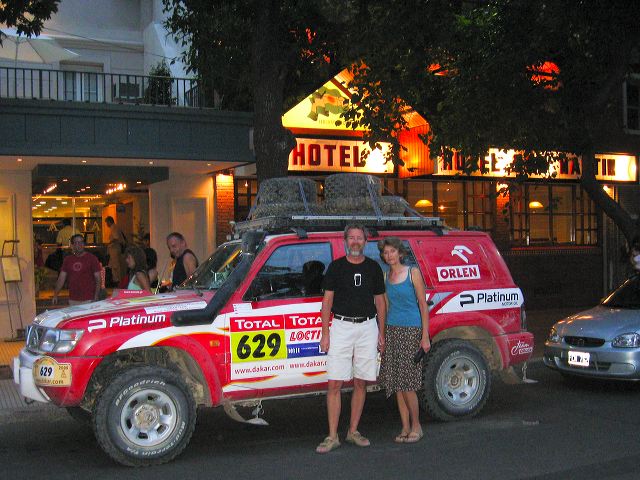 dakar_in_mendoza_02.jpg