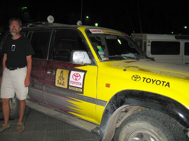 dakar_in_mendoza_16.jpg