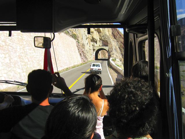 mendoza_32.jpg