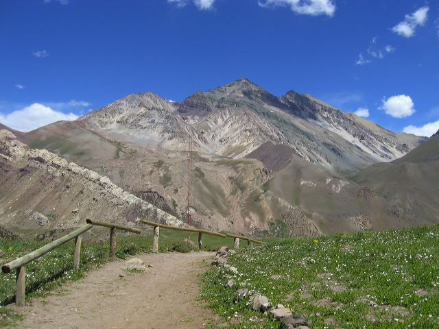 mendoza_53.jpg
