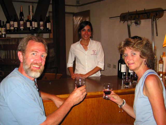 wine_tour_10.jpg