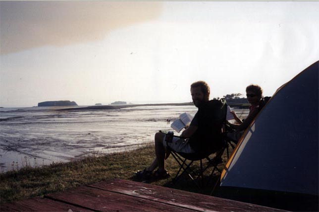 camping26