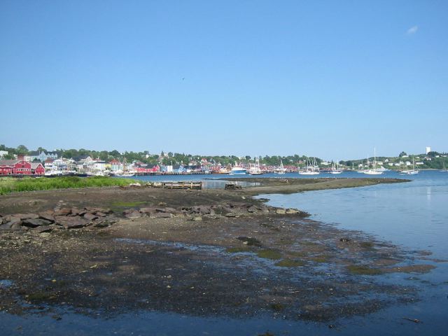 cycling_ns066
