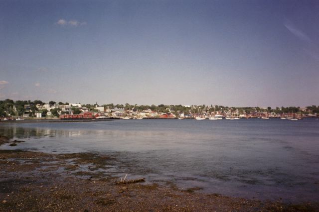 cycling_ns067
