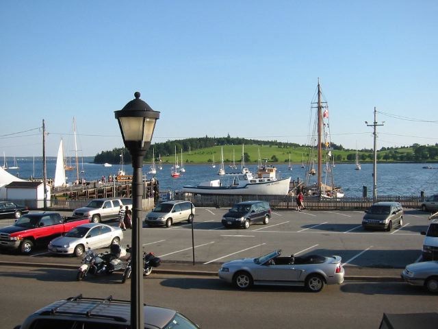 cycling_ns069