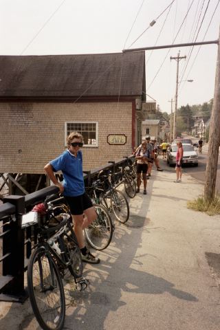 cycling_ns086