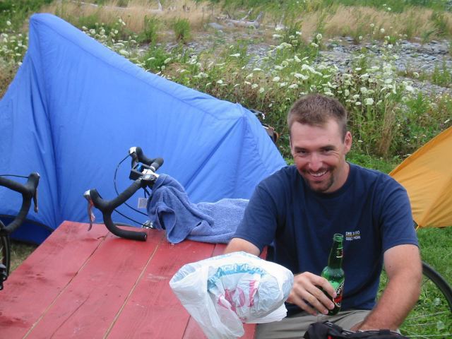 cycling_ns091