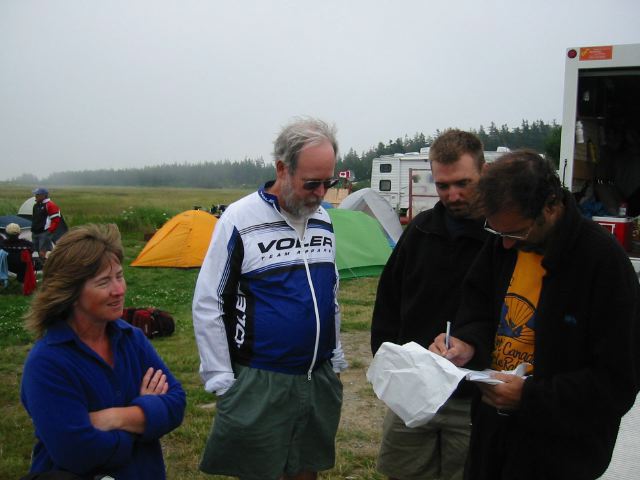 cycling_ns094