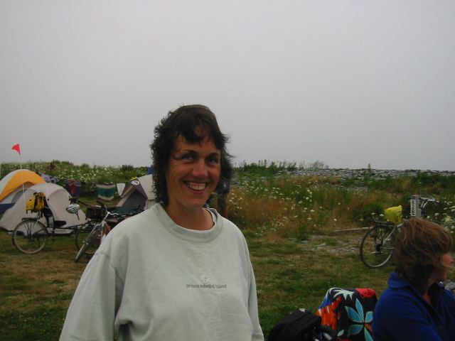 cycling_ns097