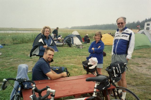 cycling_ns100