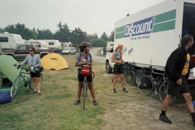 cycling_ns103