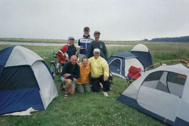 cycling_ns104