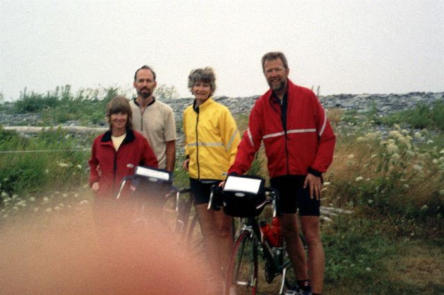 cycling_ns109