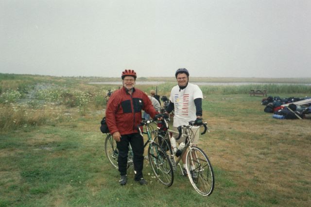 cycling_ns111