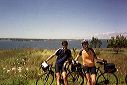 cycling_ns019