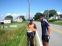 cycling_ns020