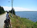 cycling_ns035