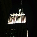 empirestate_008.JPG