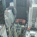 NYC_069.JPG