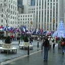 NYC_086.JPG