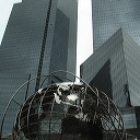 NYC_105.JPG