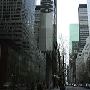 NYC_117.JPG