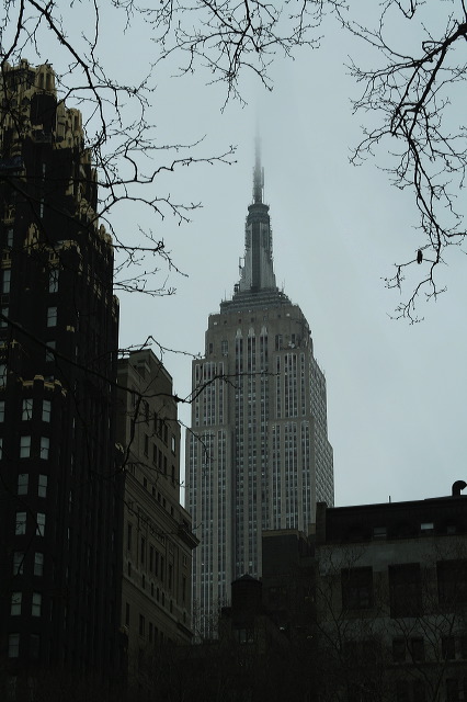 empirestate_002.jpg